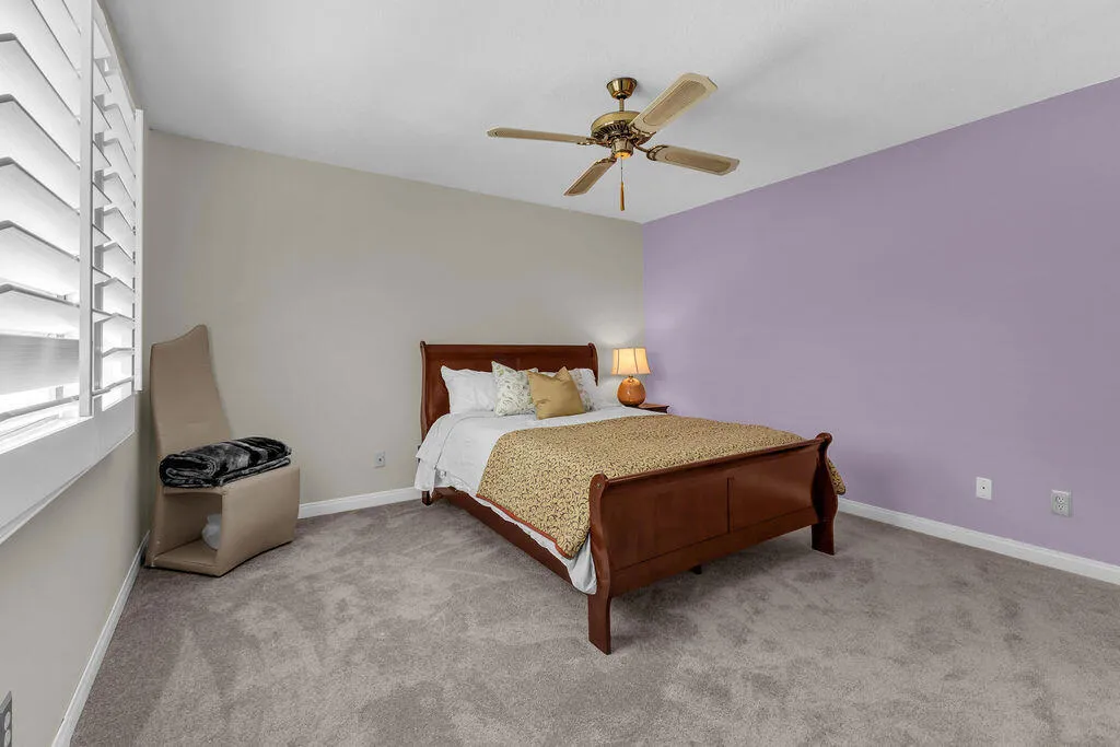 204 Lakecrest Lane, Palm Desert, California 92260 home-pic-25