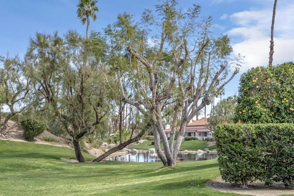 204 Lakecrest Lane, Palm Desert, California 92260 home-pic-37