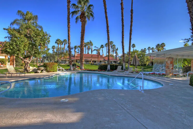 204 Lakecrest Lane, Palm Desert, California 92260 home-pic-51