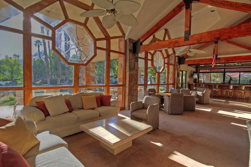 204 Lakecrest Lane, Palm Desert, California 92260 home-pic-48