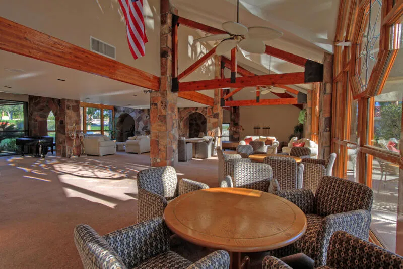 204 Lakecrest Lane, Palm Desert, California 92260 home-pic-47