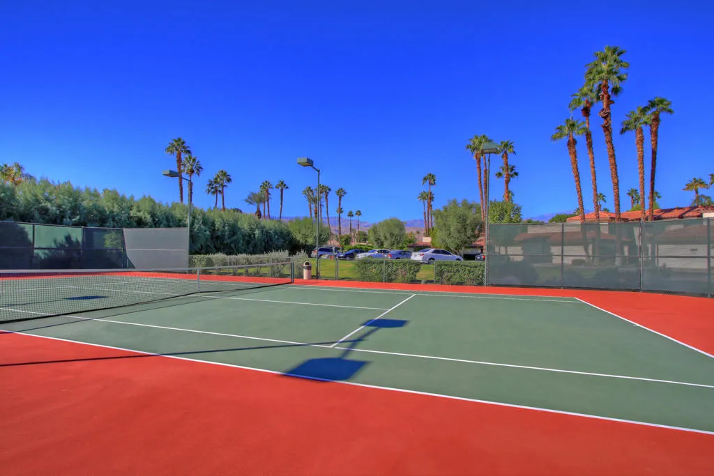204 Lakecrest Lane, Palm Desert, California 92260 home-pic-54