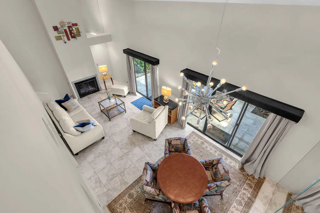 204 Lakecrest Lane, Palm Desert, California 92260 home-pic-29