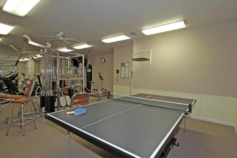 204 Lakecrest Lane, Palm Desert, California 92260 home-pic-49