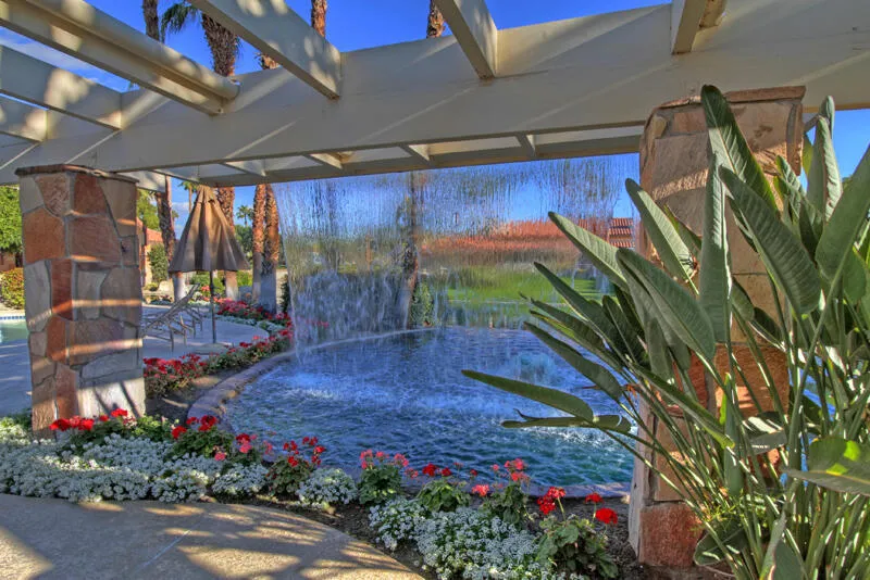204 Lakecrest Lane, Palm Desert, California 92260 home-pic-53