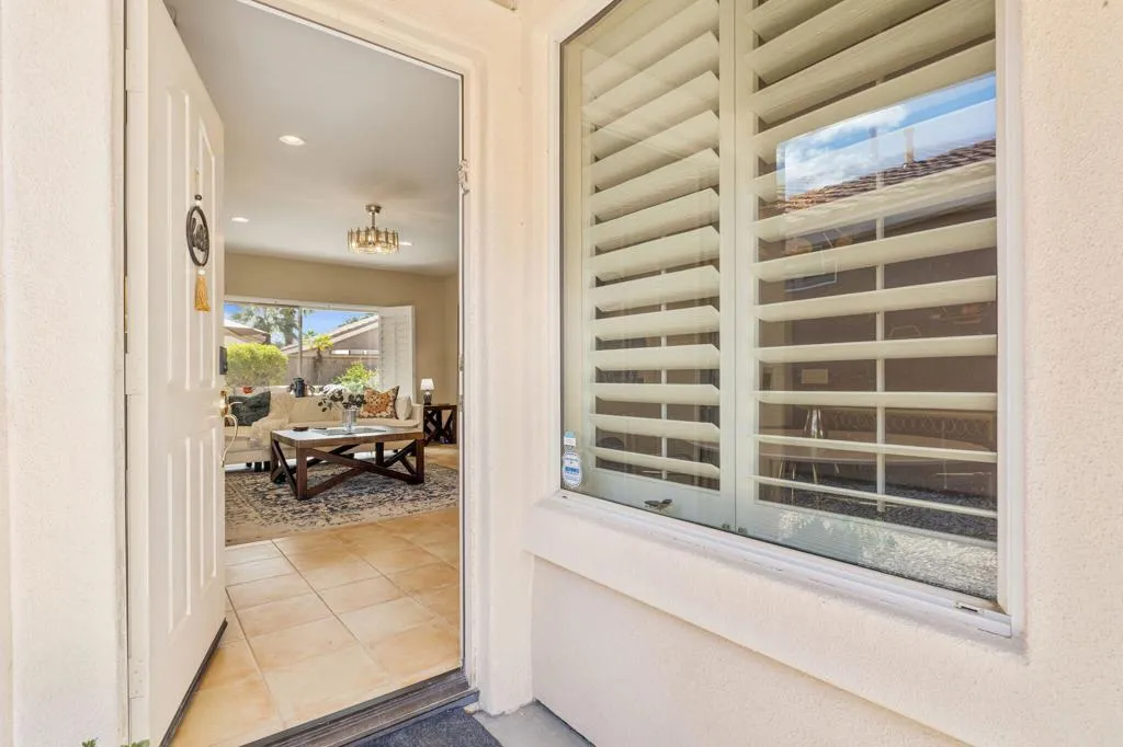78531 Glastonbury Way, Palm Desert, California 92211 home-pic-6