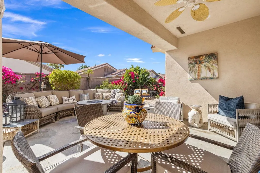 78531 Glastonbury Way, Palm Desert, California 92211 home-pic-34