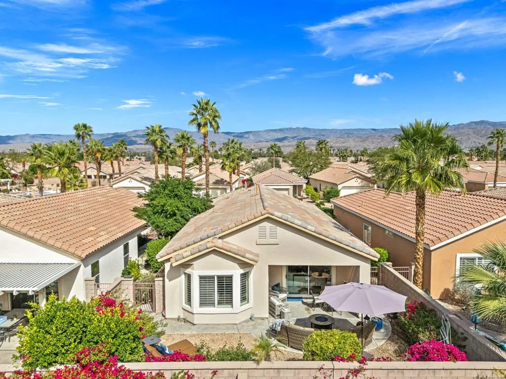 78531 Glastonbury Way, Palm Desert, California 92211 home-pic-10