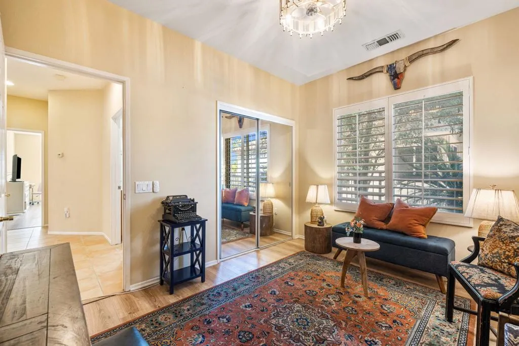78531 Glastonbury Way, Palm Desert, California 92211 home-pic-24