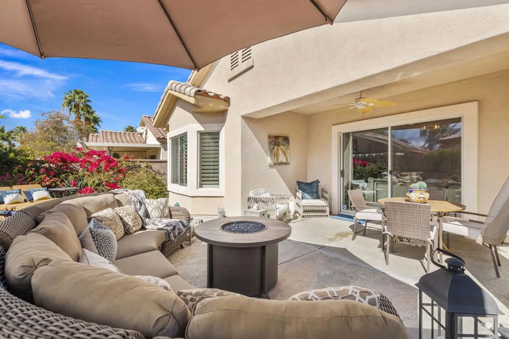 78531 Glastonbury Way, Palm Desert, California 92211 home-pic-33