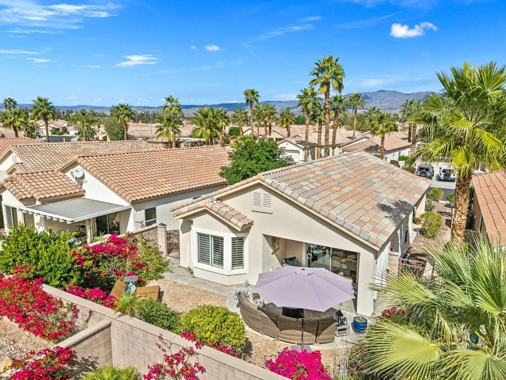 78531 Glastonbury Way, Palm Desert, California 92211 home-pic-12