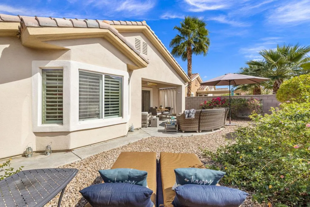78531 Glastonbury Way, Palm Desert, California 92211 home-pic-29
