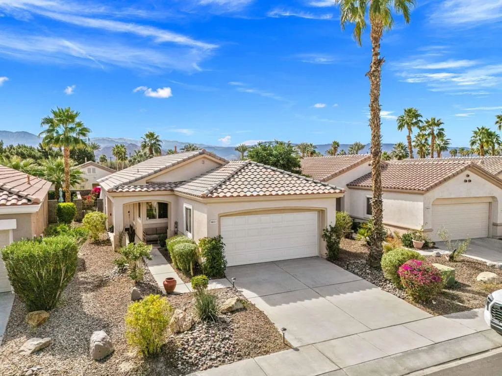 78531 Glastonbury Way, Palm Desert, California 92211 home-pic-9