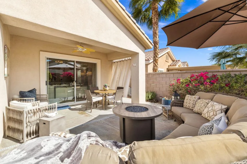 78531 Glastonbury Way, Palm Desert, California 92211 home-pic-32