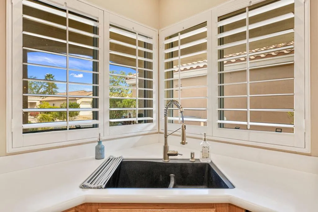 78531 Glastonbury Way, Palm Desert, California 92211 home-pic-8