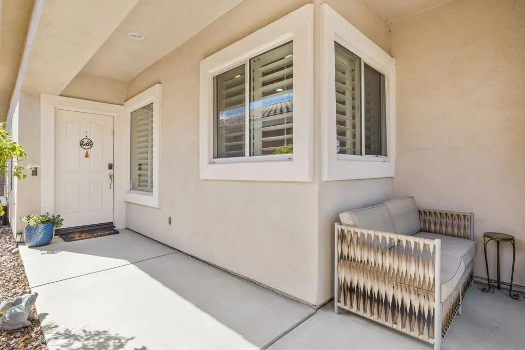 78531 Glastonbury Way, Palm Desert, California 92211 home-pic-15
