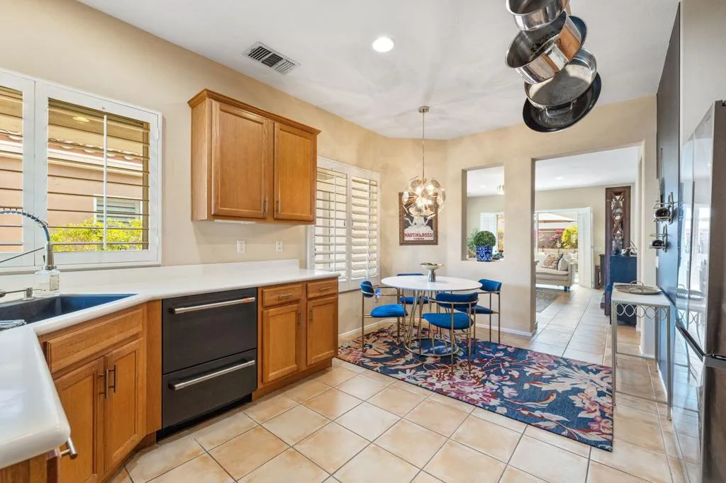 78531 Glastonbury Way, Palm Desert, California 92211 home-pic-19