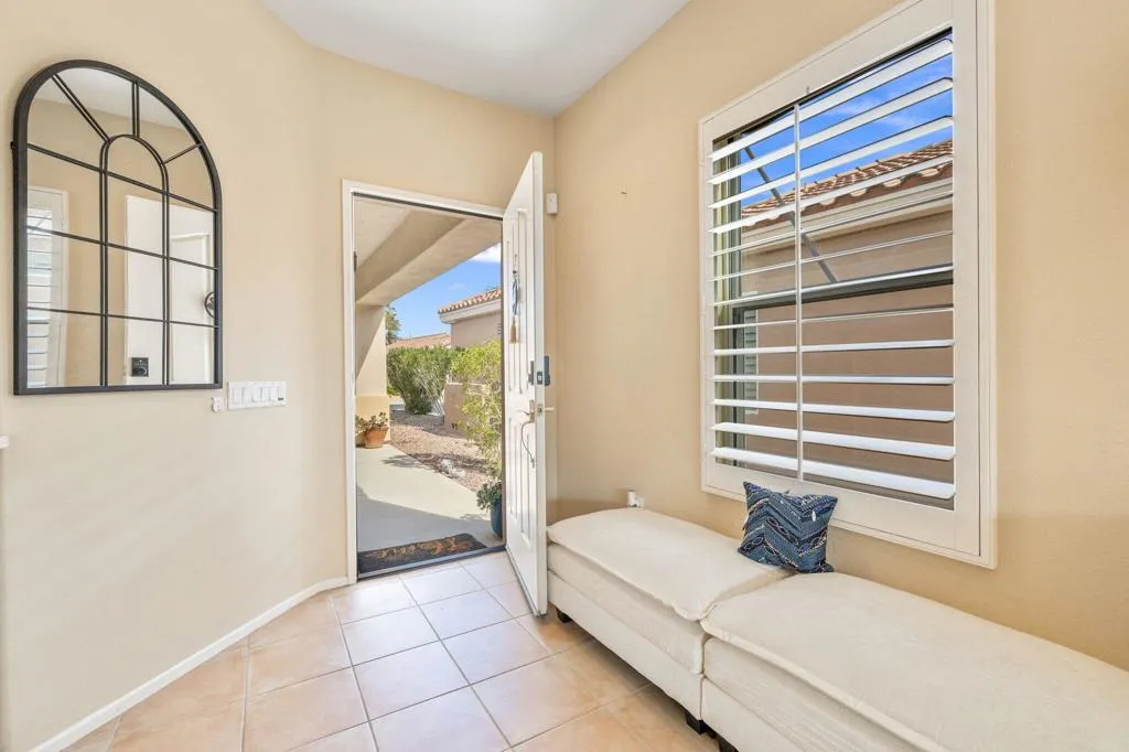 78531 Glastonbury Way, Palm Desert, California 92211 home-pic-7