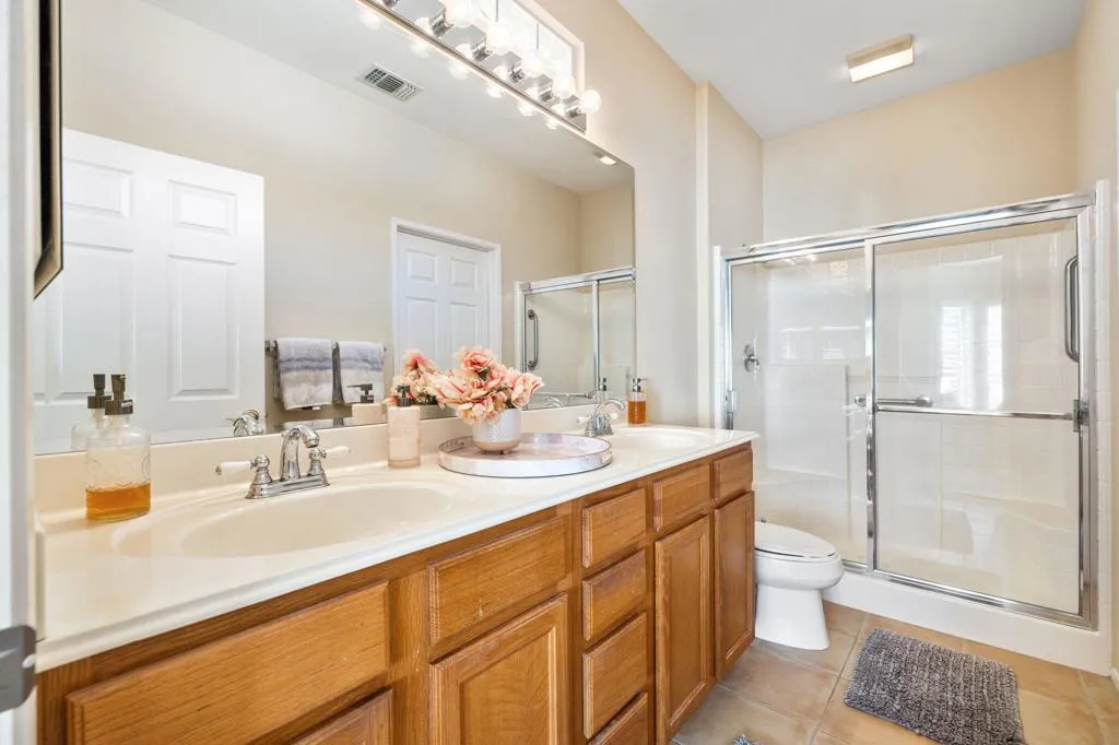 78531 Glastonbury Way, Palm Desert, California 92211 home-pic-25
