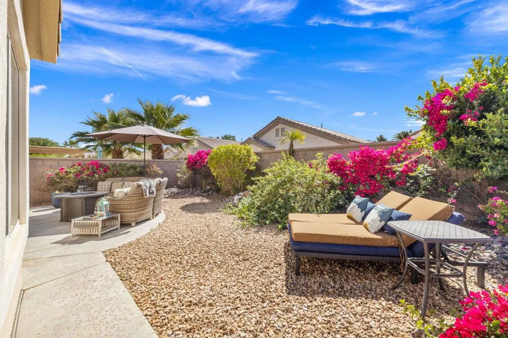 78531 Glastonbury Way, Palm Desert, California 92211 home-pic-30