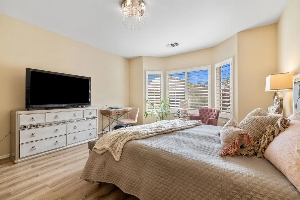 78531 Glastonbury Way, Palm Desert, California 92211 home-pic-27