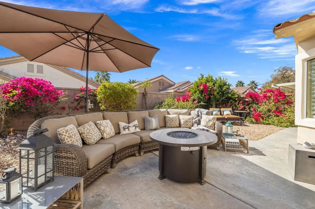 78531 Glastonbury Way, Palm Desert, California 92211 home-pic-5
