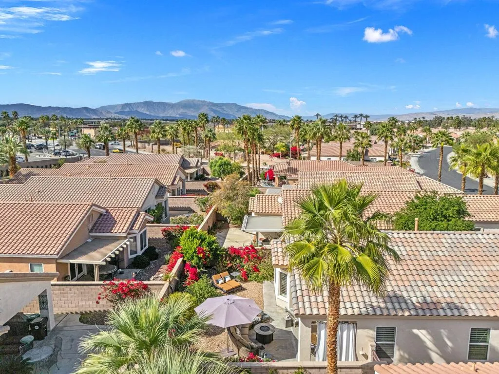 78531 Glastonbury Way, Palm Desert, California 92211 home-pic-11