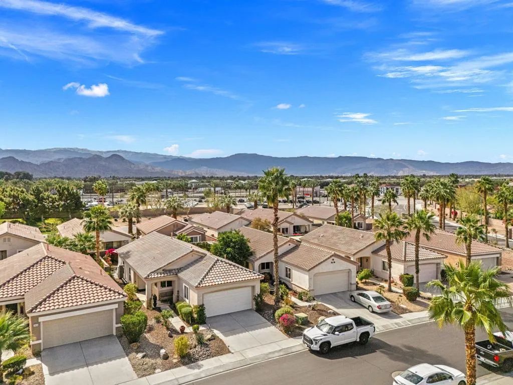 78531 Glastonbury Way, Palm Desert, California 92211 home-pic-14