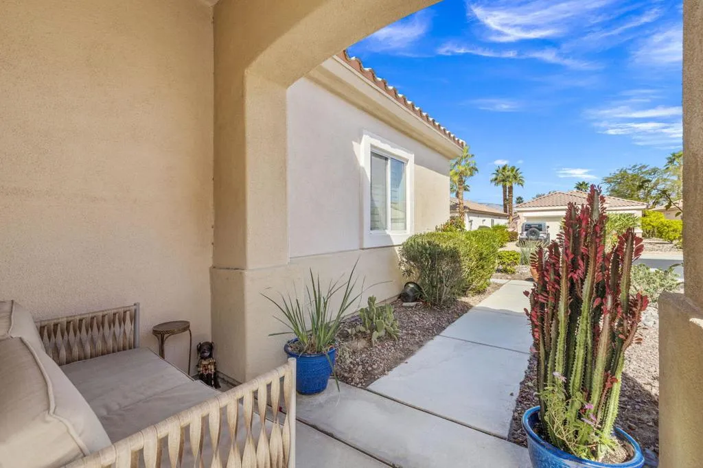 78531 Glastonbury Way, Palm Desert, California 92211 home-pic-16