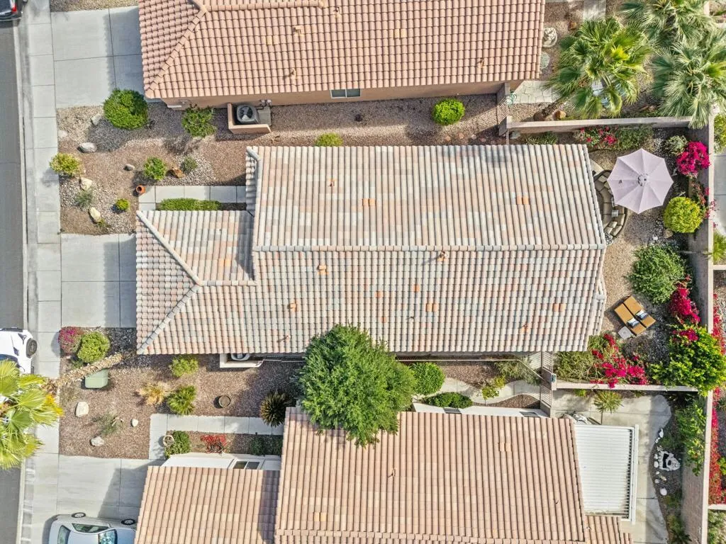 78531 Glastonbury Way, Palm Desert, California 92211 home-pic-13