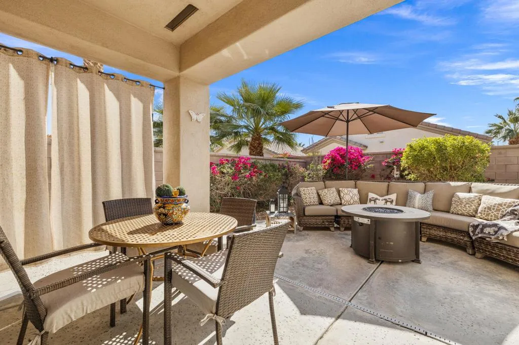 78531 Glastonbury Way, Palm Desert, California 92211 home-pic-31