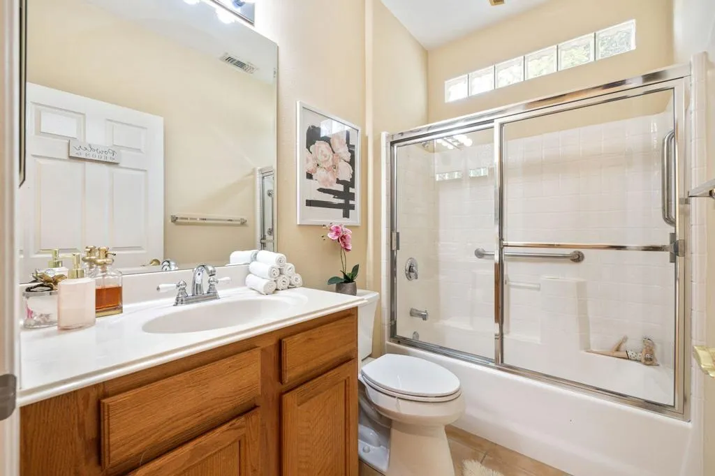 78531 Glastonbury Way, Palm Desert, California 92211 home-pic-26