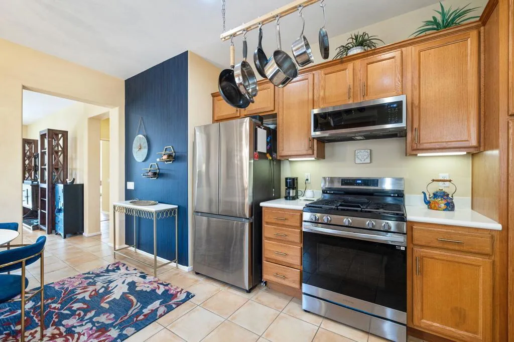 78531 Glastonbury Way, Palm Desert, California 92211 home-pic-1