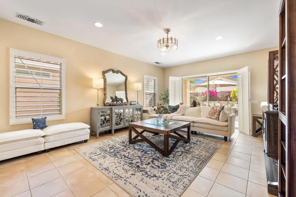 78531 Glastonbury Way, Palm Desert, California 92211 home-pic-22