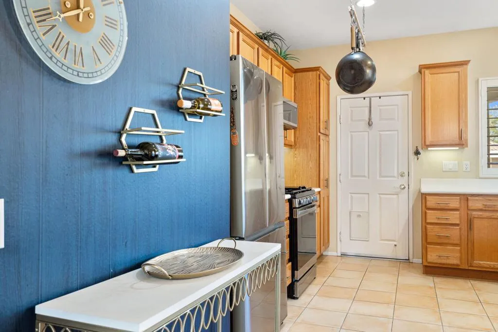 78531 Glastonbury Way, Palm Desert, California 92211 home-pic-21