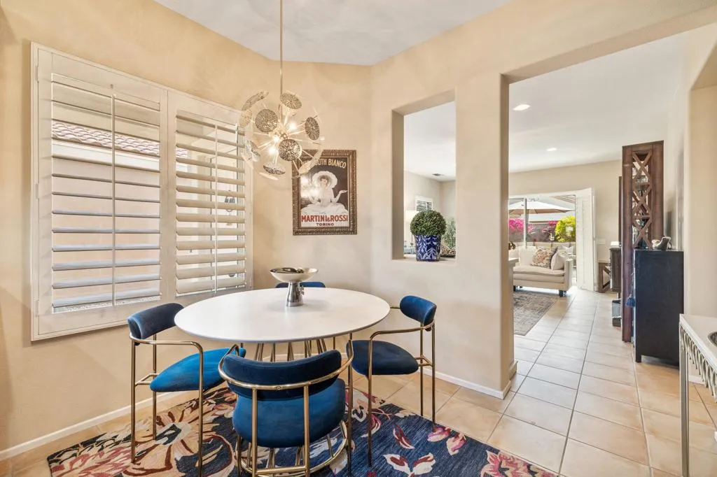 78531 Glastonbury Way, Palm Desert, California 92211 home-pic-18