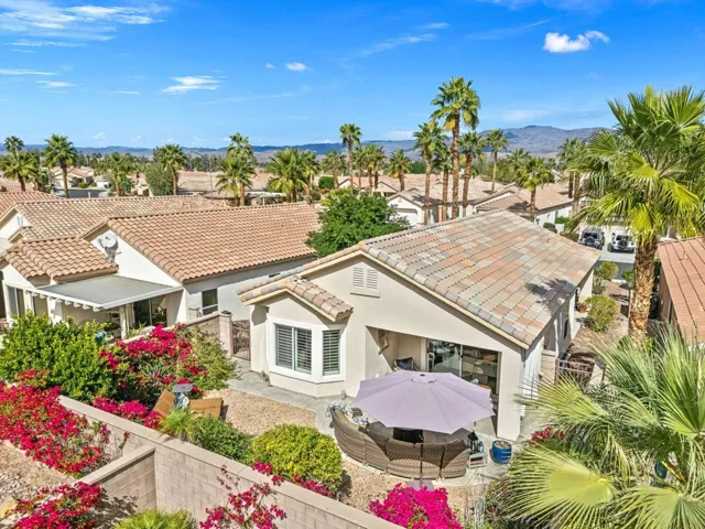 8-web-or-mls-DJI_20260219114639_0168_D