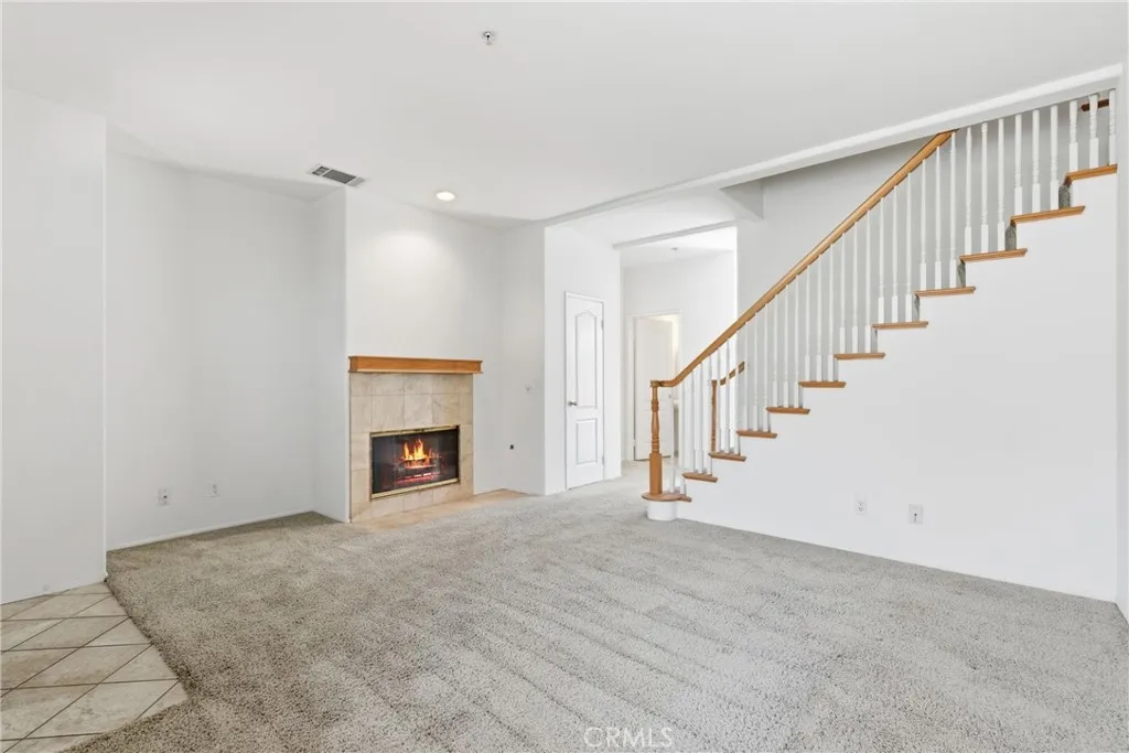 108 S Mountain A, Monrovia, California 91016 — photo 4