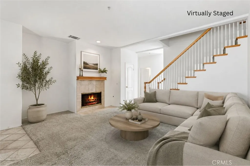 108 S Mountain A, Monrovia, California 91016 — photo 5