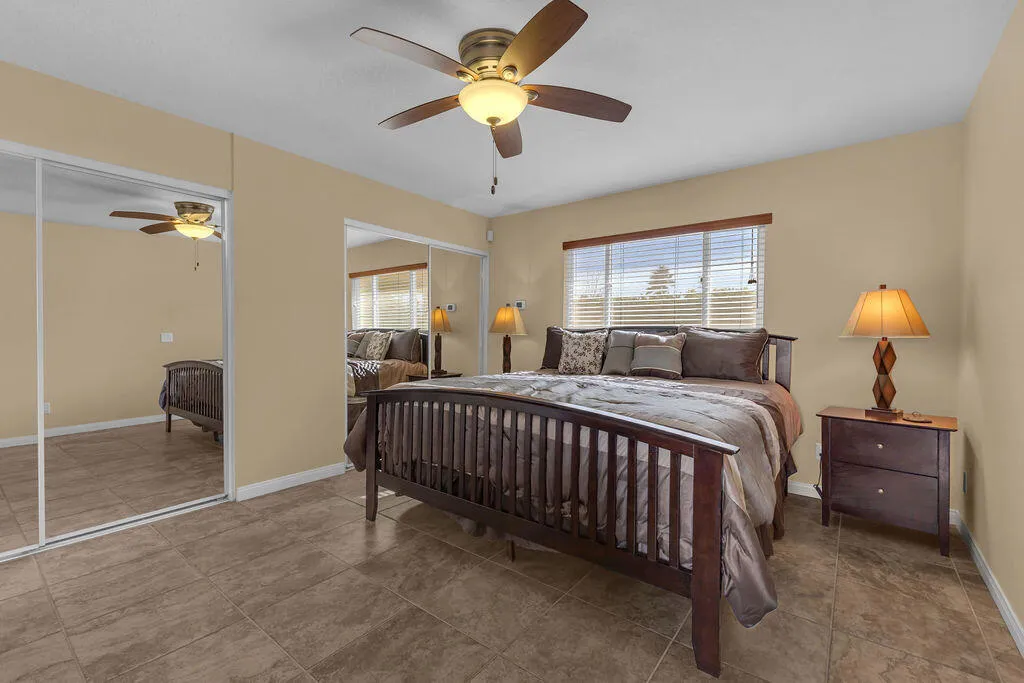 64543 Pinehurst Circle, Desert Hot Springs, California 92240 home-pic-34