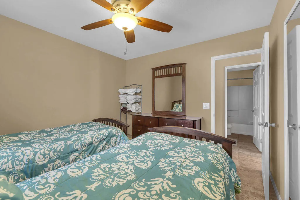 64543 Pinehurst Circle, Desert Hot Springs, California 92240 home-pic-26