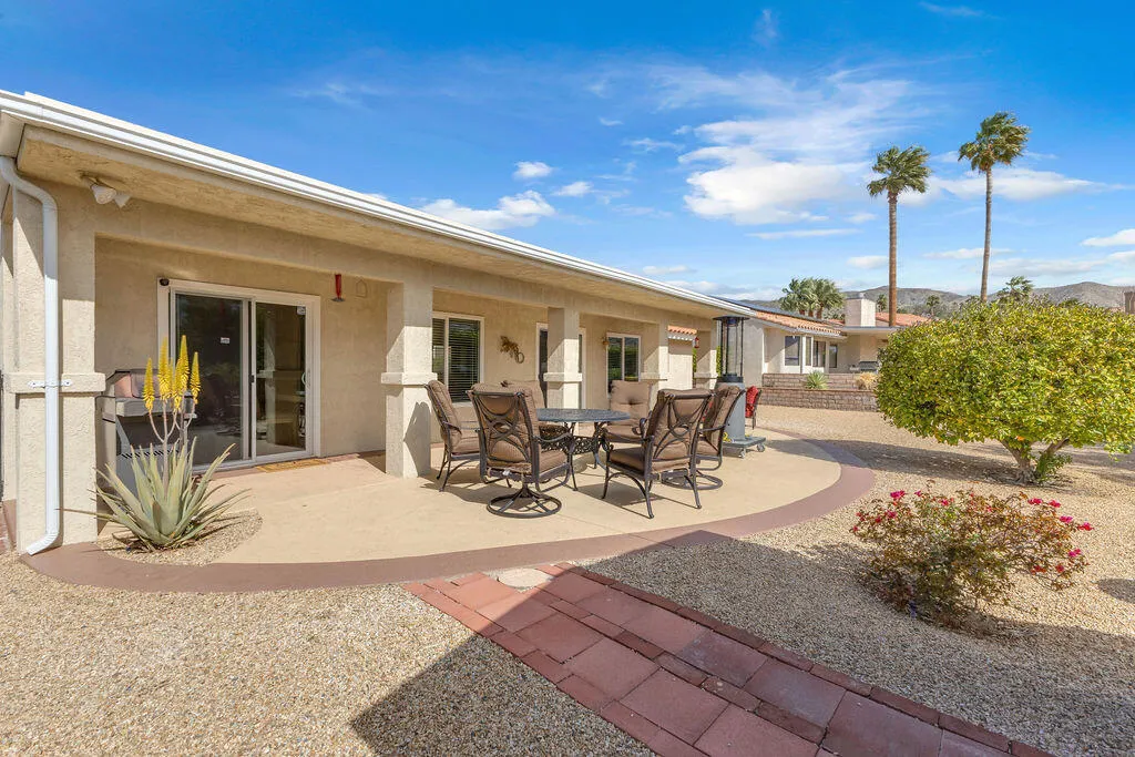 64543 Pinehurst Circle, Desert Hot Springs, California 92240 home-pic-49