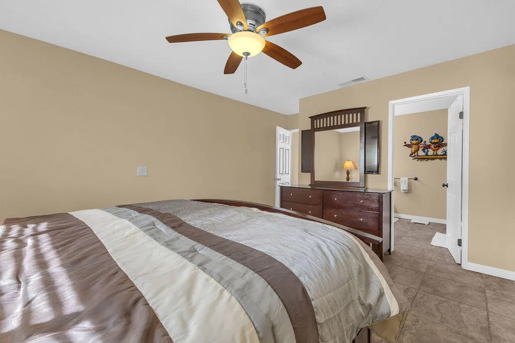 64543 Pinehurst Circle, Desert Hot Springs, California 92240 home-pic-28