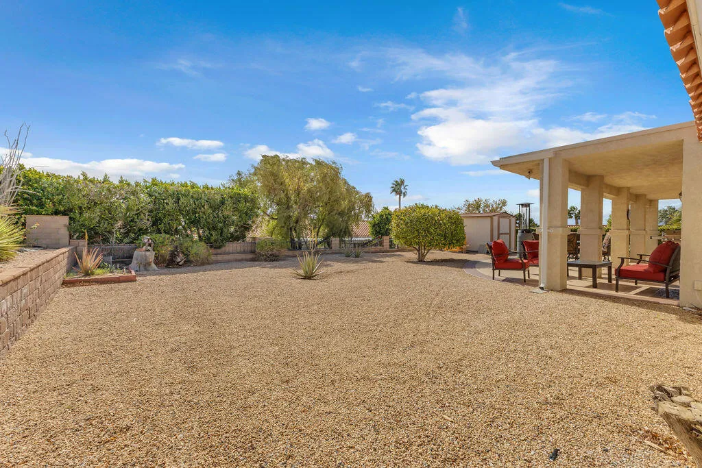64543 Pinehurst Circle, Desert Hot Springs, California 92240 home-pic-44