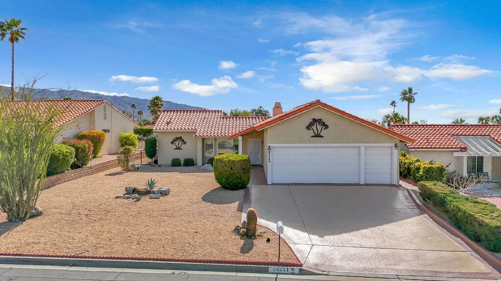 64543 Pinehurst Circle, Desert Hot Springs, California 92240 home-pic-1
