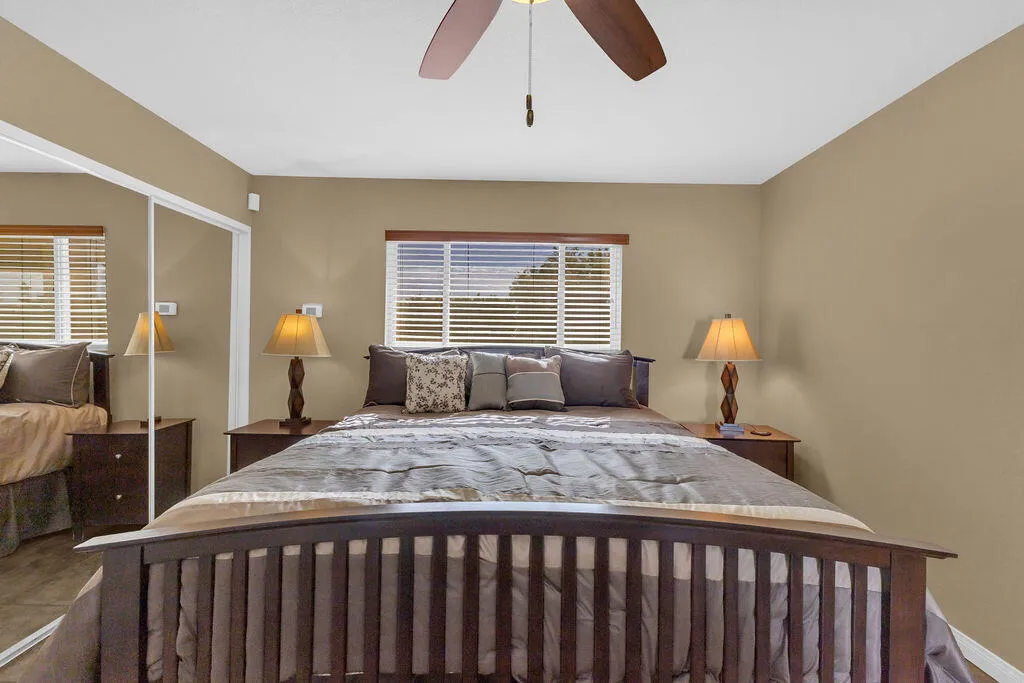 64543 Pinehurst Circle, Desert Hot Springs, California 92240 home-pic-33