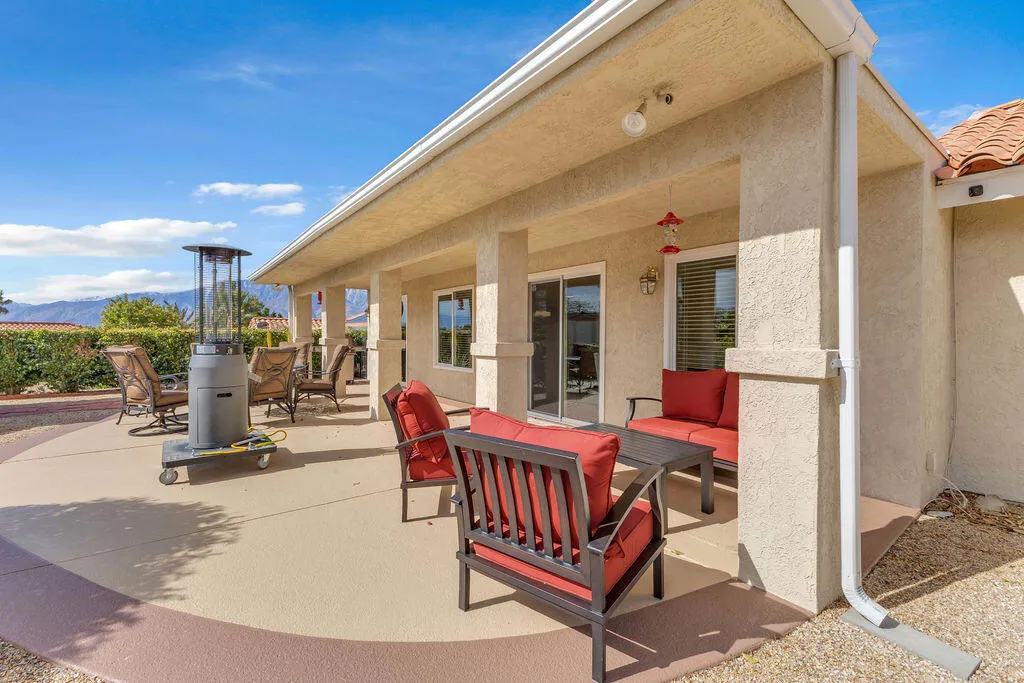 64543 Pinehurst Circle, Desert Hot Springs, California 92240 home-pic-47