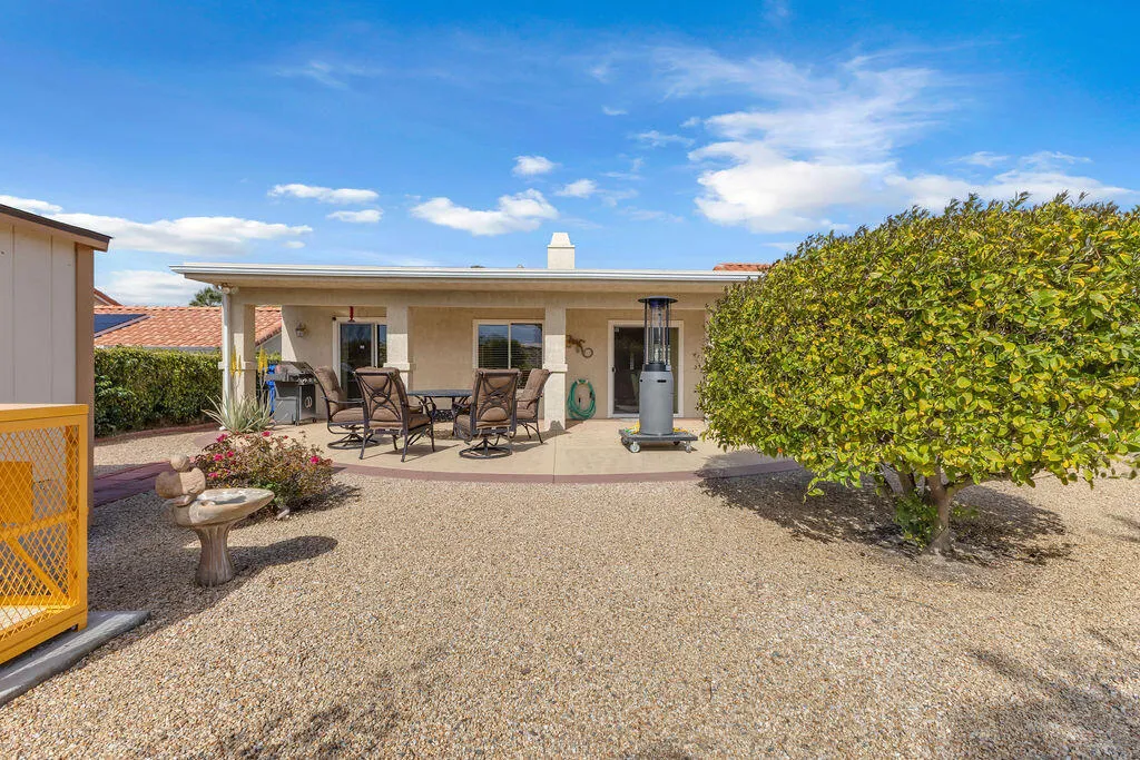 64543 Pinehurst Circle, Desert Hot Springs, California 92240 home-pic-38