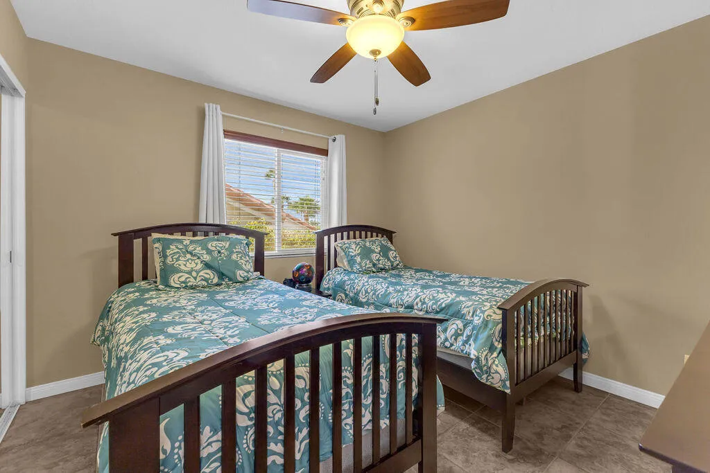 64543 Pinehurst Circle, Desert Hot Springs, California 92240 home-pic-27
