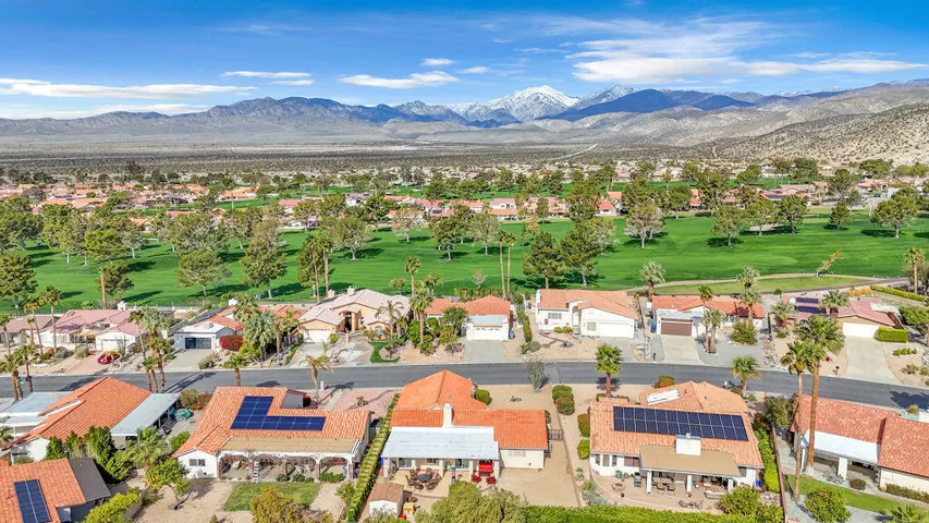 PhotoMar172025,100121AM(1)